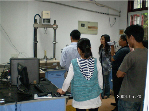 亚洲必赢·bwin(中国唯一)官方网站