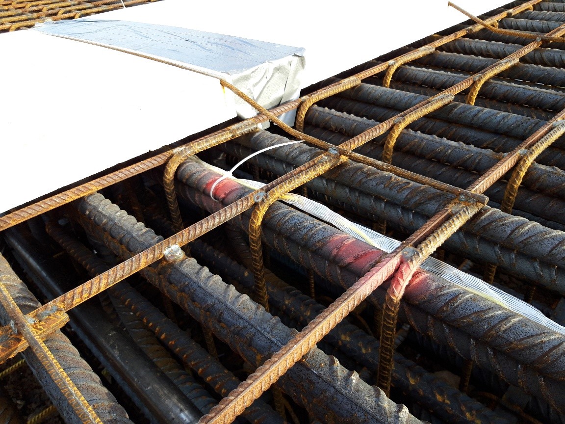 亚洲必赢·bwin(中国唯一)官方网站