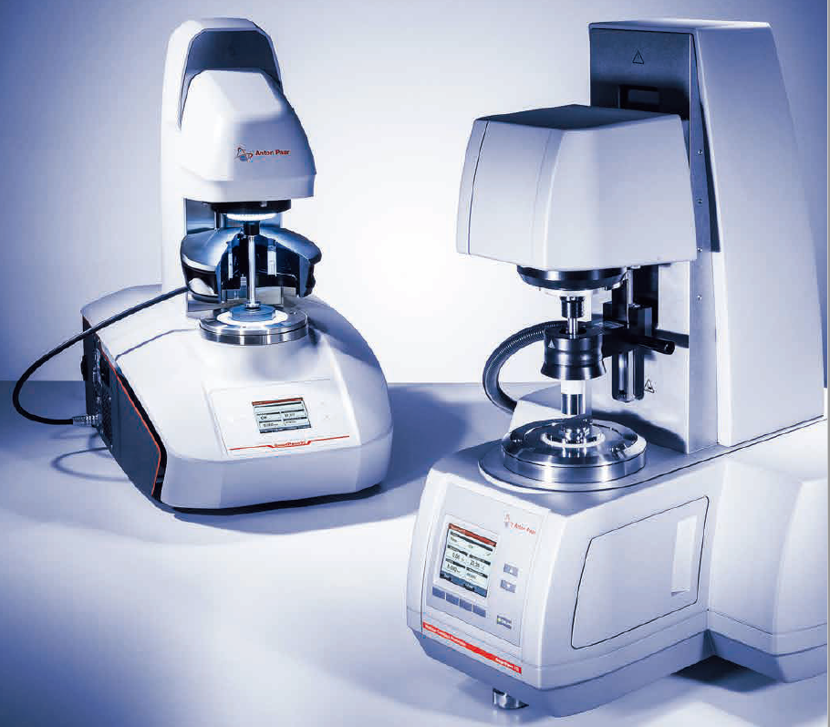 亚洲必赢·bwin(中国唯一)官方网站