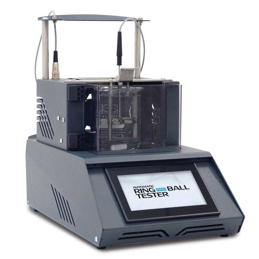 亚洲必赢·bwin(中国唯一)官方网站