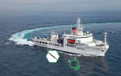 亚洲必赢·bwin(中国唯一)官方网站