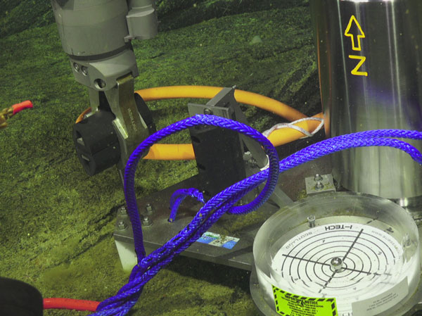 亚洲必赢·bwin(中国唯一)官方网站