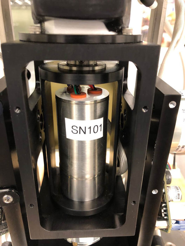 亚洲必赢·bwin(中国唯一)官方网站