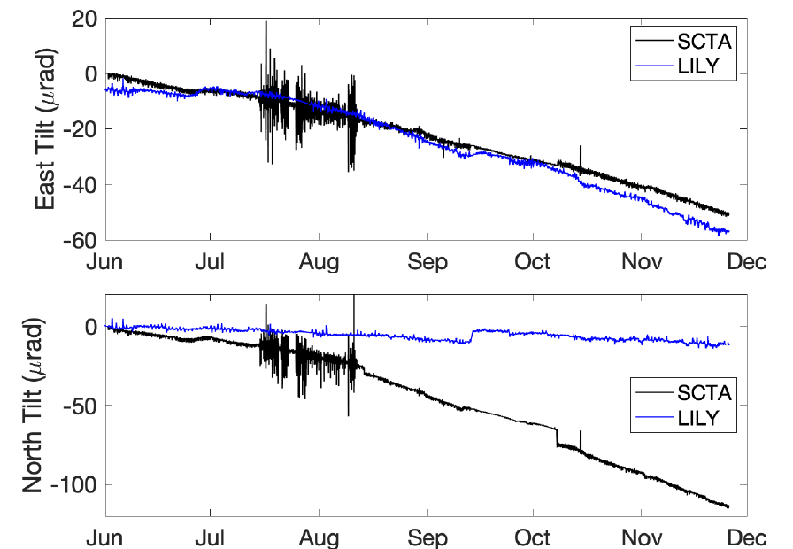 亚洲必赢·bwin(中国唯一)官方网站