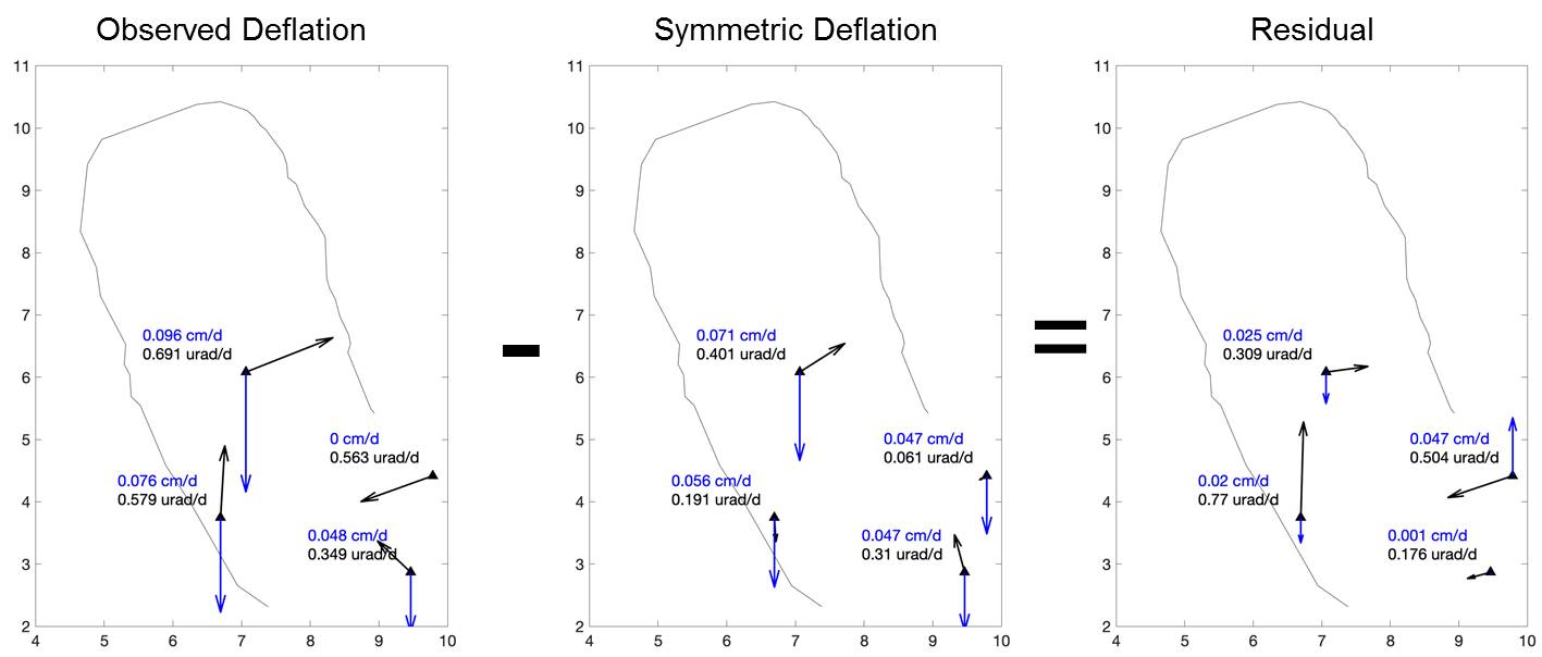 亚洲必赢·bwin(中国唯一)官方网站