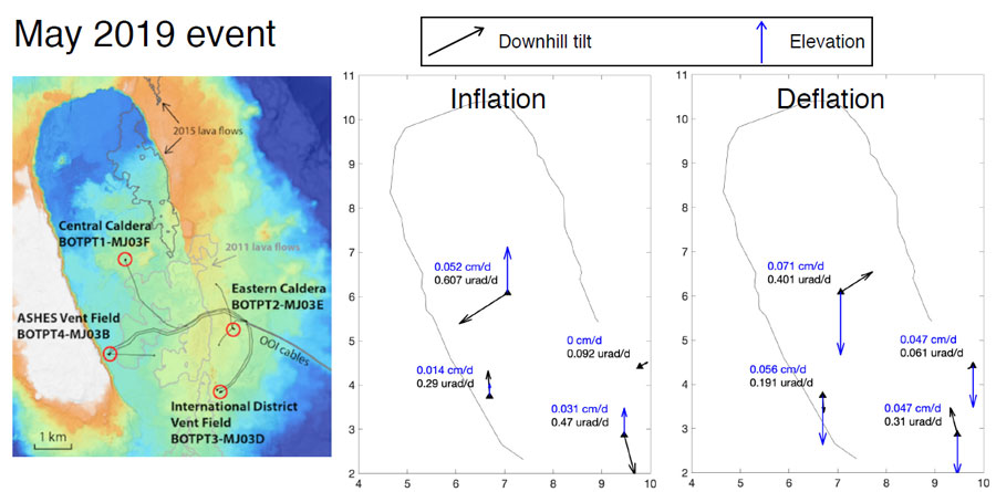 亚洲必赢·bwin(中国唯一)官方网站