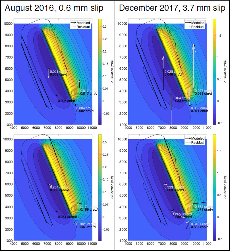 亚洲必赢·bwin(中国唯一)官方网站