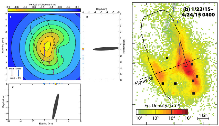 亚洲必赢·bwin(中国唯一)官方网站