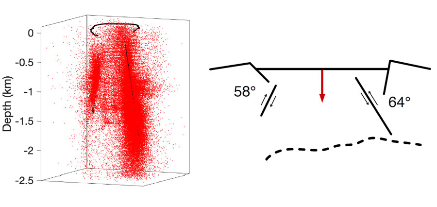 亚洲必赢·bwin(中国唯一)官方网站