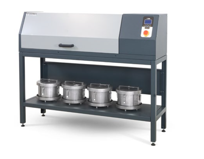 亚洲必赢·bwin(中国唯一)官方网站