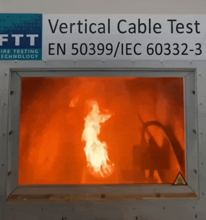 亚洲必赢·bwin(中国唯一)官方网站