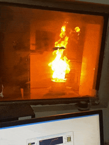 亚洲必赢·bwin(中国唯一)官方网站