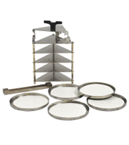 亚洲必赢·bwin(中国唯一)官方网站