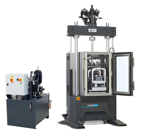 亚洲必赢·bwin(中国唯一)官方网站