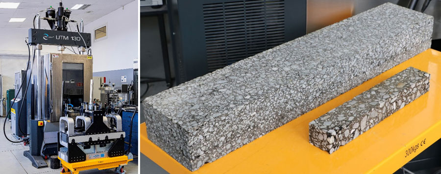 亚洲必赢·bwin(中国唯一)官方网站