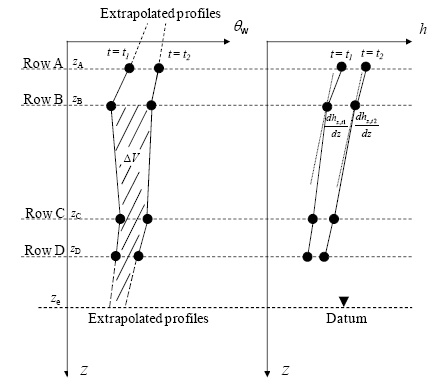 亚洲必赢·bwin(中国唯一)官方网站