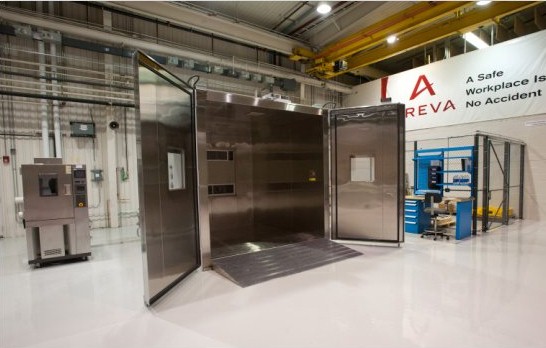 亚洲必赢·bwin(中国唯一)官方网站