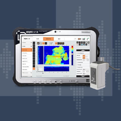 亚洲必赢·bwin(中国唯一)官方网站