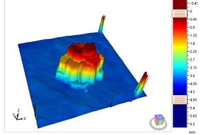 亚洲必赢·bwin(中国唯一)官方网站