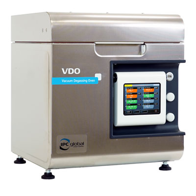 压力老化仪 - 亚洲必赢仪器装备中国有限公司