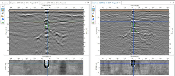 亚洲必赢·bwin(中国唯一)官方网站