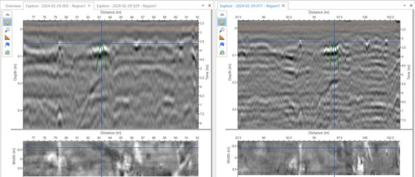 亚洲必赢·bwin(中国唯一)官方网站