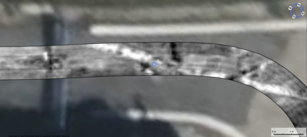 亚洲必赢·bwin(中国唯一)官方网站