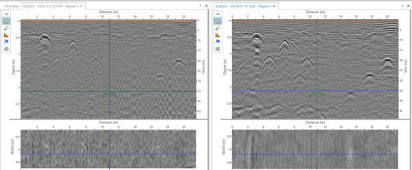 亚洲必赢·bwin(中国唯一)官方网站