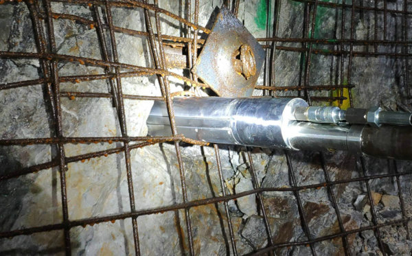 亚洲必赢·bwin(中国唯一)官方网站