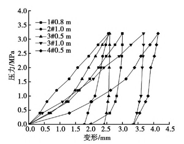 亚洲必赢·bwin(中国唯一)官方网站
