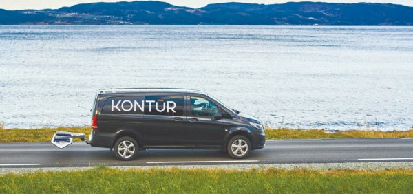 第六代频率步进三维探地雷达 - 亚洲必赢仪器装备中国有限公司