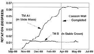 亚洲必赢·bwin(中国唯一)官方网站