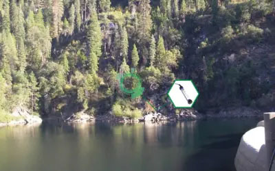 亚洲必赢·bwin(中国唯一)官方网站