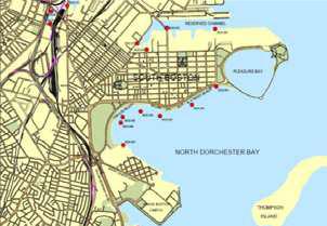 亚洲必赢·bwin(中国唯一)官方网站