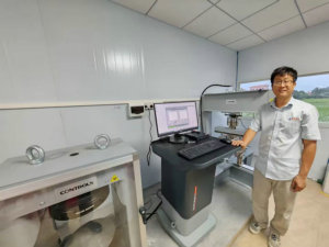 亚洲必赢·bwin(中国唯一)官方网站