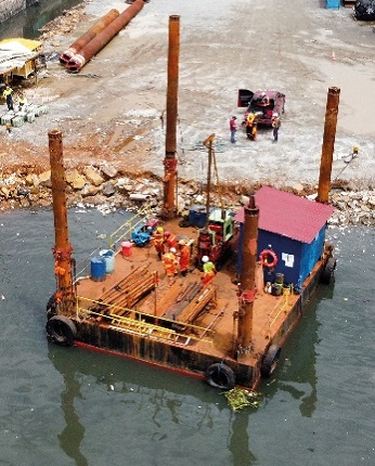 亚洲必赢·bwin(中国唯一)官方网站