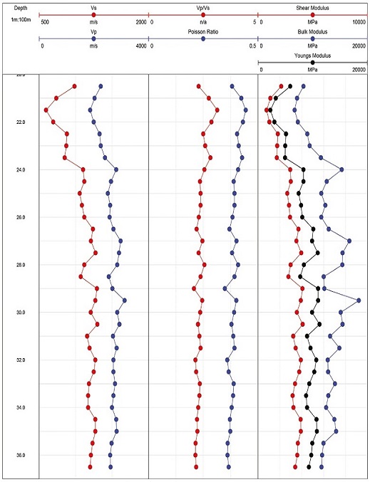 亚洲必赢·bwin(中国唯一)官方网站