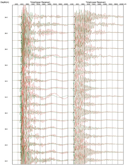 亚洲必赢·bwin(中国唯一)官方网站