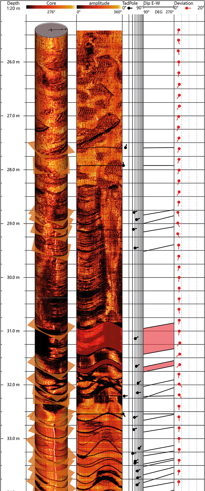 亚洲必赢·bwin(中国唯一)官方网站