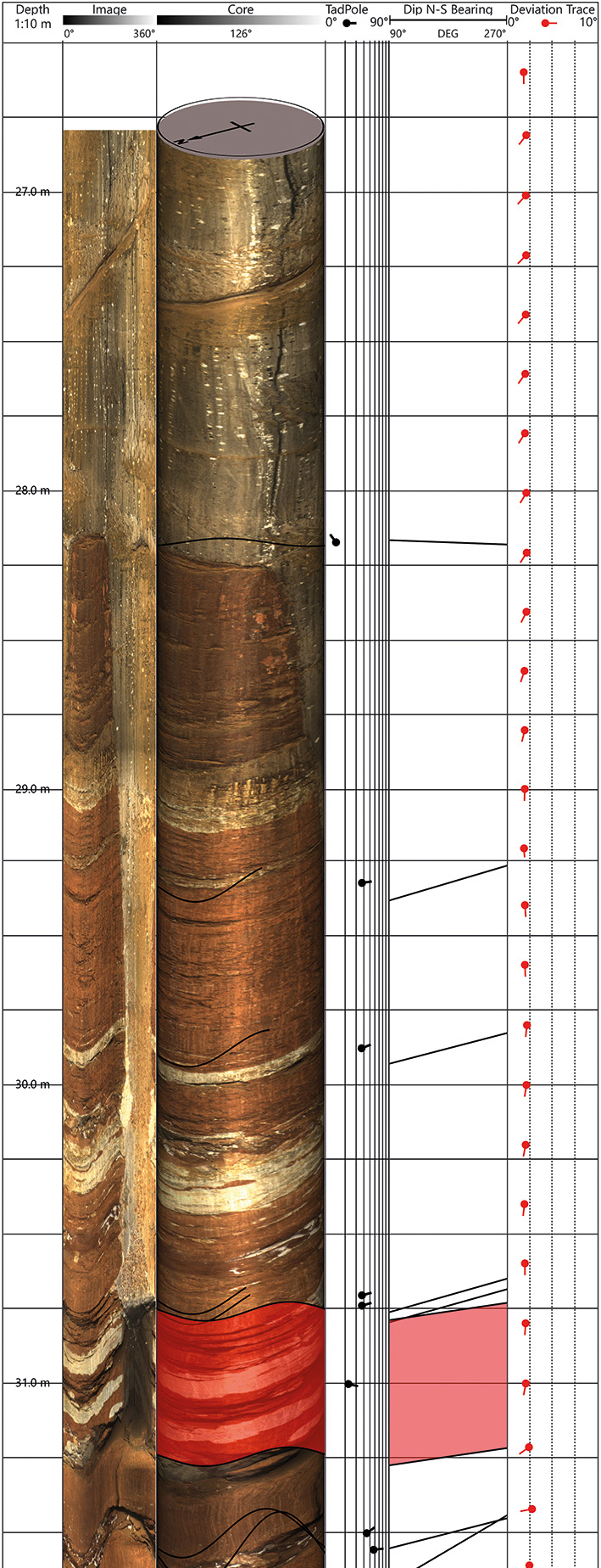亚洲必赢·bwin(中国唯一)官方网站
