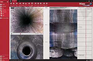 亚洲必赢·bwin(中国唯一)官方网站