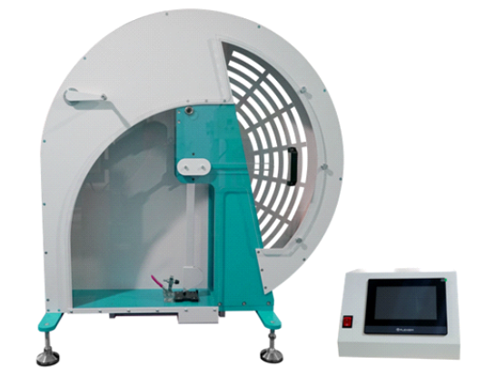 亚洲必赢·bwin(中国唯一)官方网站