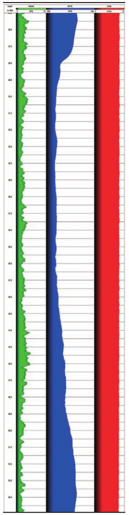 亚洲必赢·bwin(中国唯一)官方网站