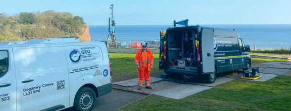 亚洲必赢·bwin(中国唯一)官方网站