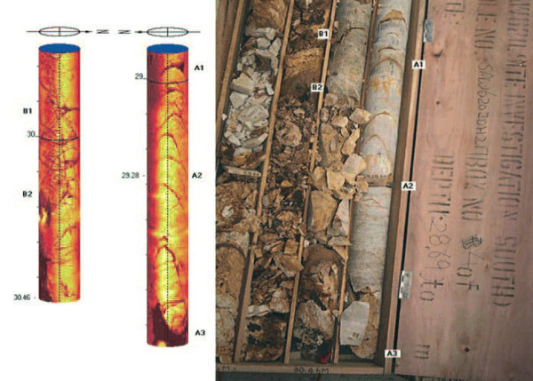 亚洲必赢·bwin(中国唯一)官方网站
