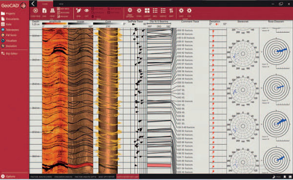 亚洲必赢·bwin(中国唯一)官方网站
