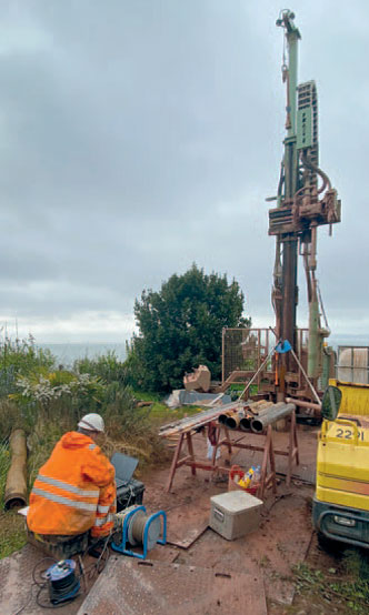 亚洲必赢·bwin(中国唯一)官方网站