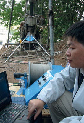 亚洲必赢·bwin(中国唯一)官方网站