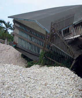 亚洲必赢·bwin(中国唯一)官方网站