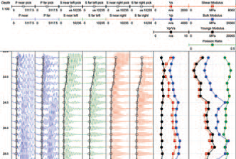 亚洲必赢·bwin(中国唯一)官方网站